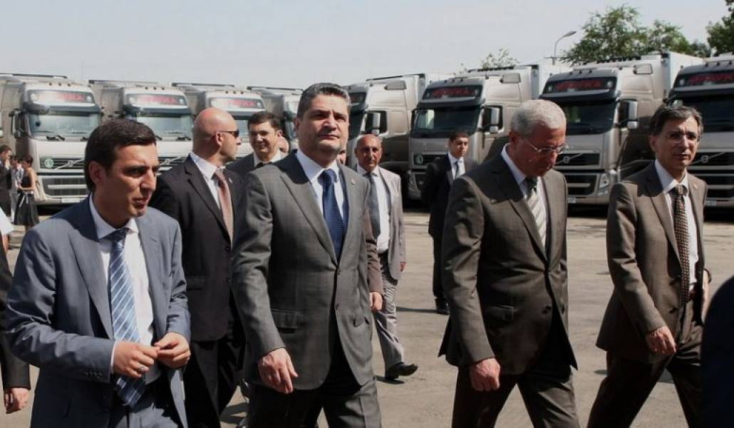 66eb4a0691c259c2a9db3bc67588c6ce