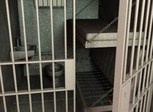 Release of prisoners continues