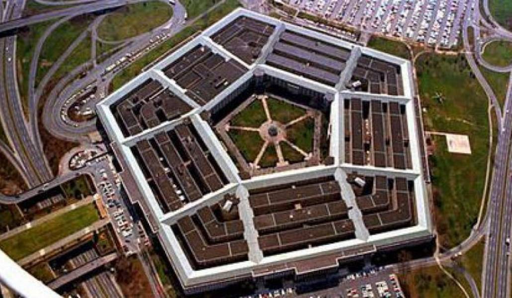 6da506b29d0b7799c7c7121783f657db