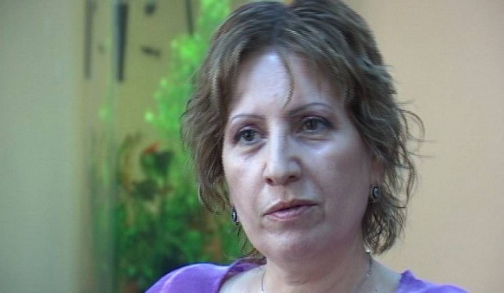 5c095229cf5fc3e7a715d1f9ab868abe