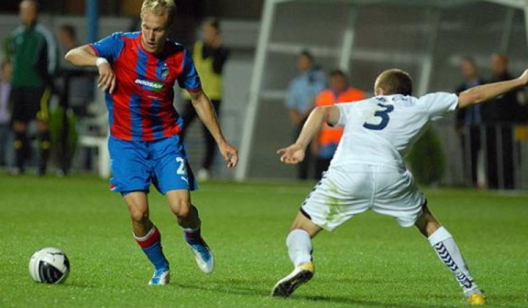 54cb988d6b496ed44cfa31c84ed3ec6d