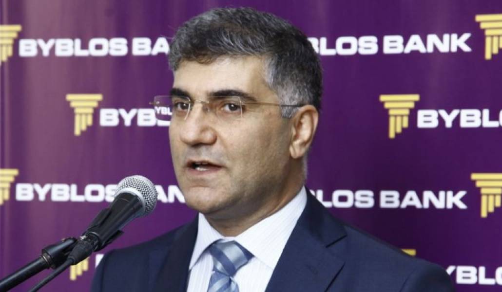 ecdad339506619866a8ed0d4fc0e5465