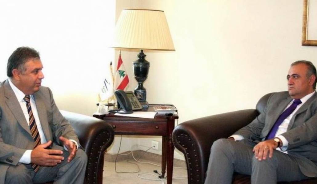 398017d8f776d6101abf945d3a46578a