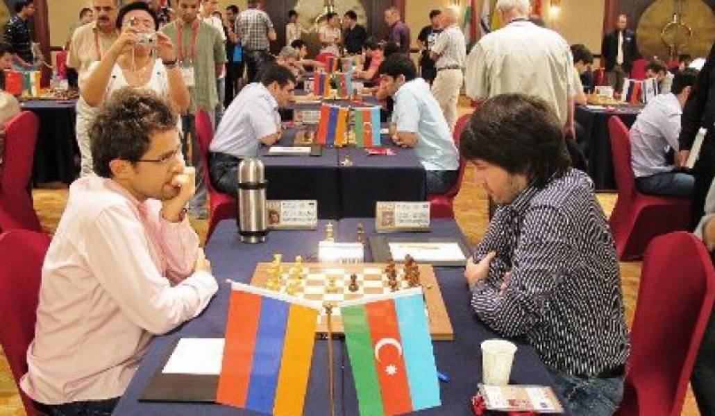 27a5432d2d9831d105178c4891735dc2