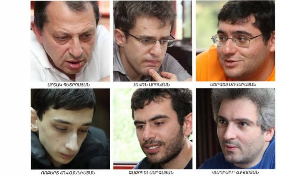 9daa33e65c48c9808ae7fa9dc117911d