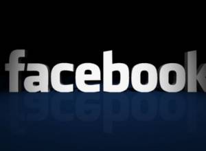 Rally on Facebook?