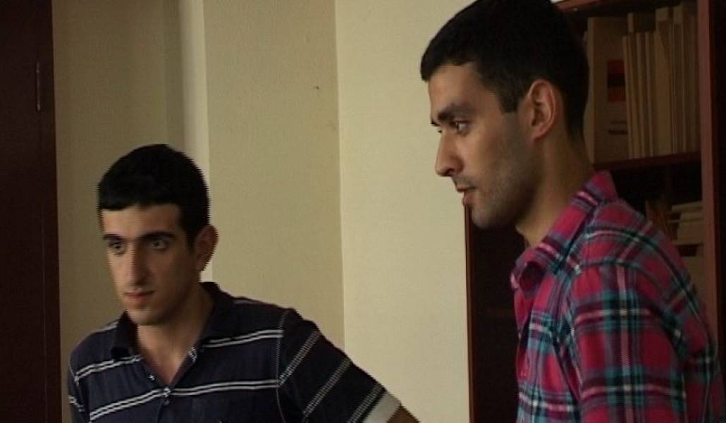 ef2cbfd4001fb6dd4faeb557690d786d