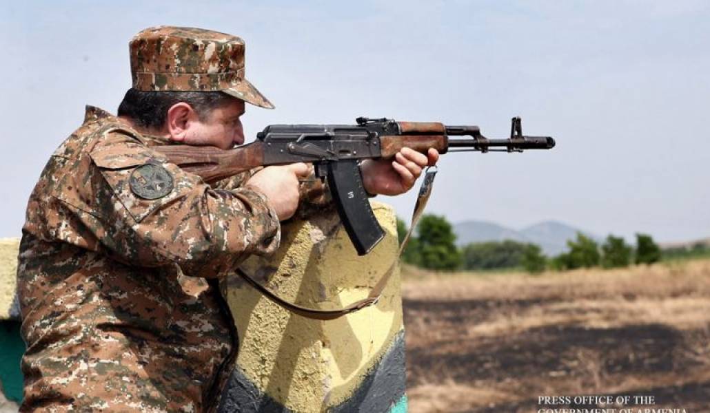 753905cbd506489b200fd653f9736ddb