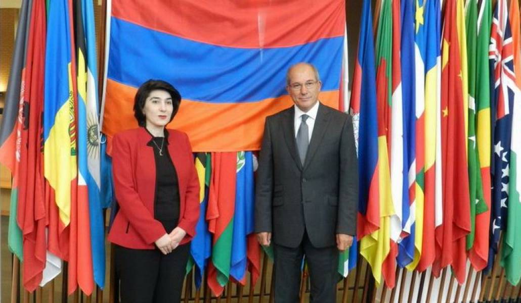 1516ee899d4caacc674b38bc4ec22708