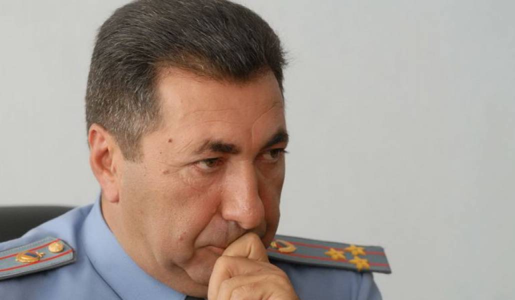 b2c3d3fffc96ed274b597595d292cb04