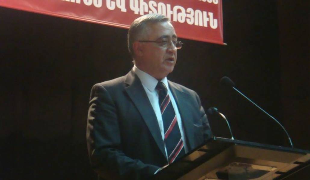 30c1a7843cc86d79b5bdd144f1adc930