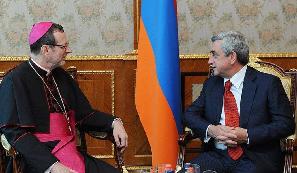 6f6340b9bf8c67a08b0c1813c3328fd6