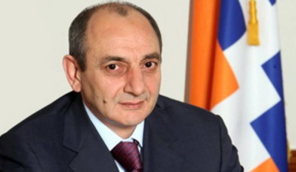 266dafc7ab6b13105532dcbab9fa5d45