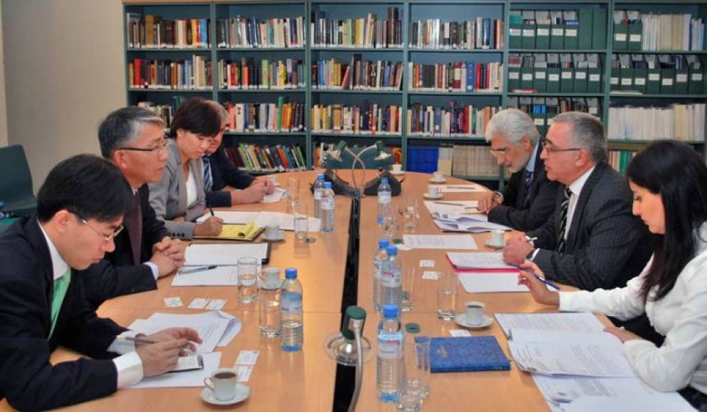 b06e57b85c8cfa8464c09d717520e84f