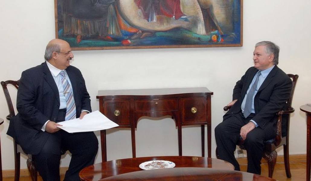 dd751adb1331ee61343741fea3e62590