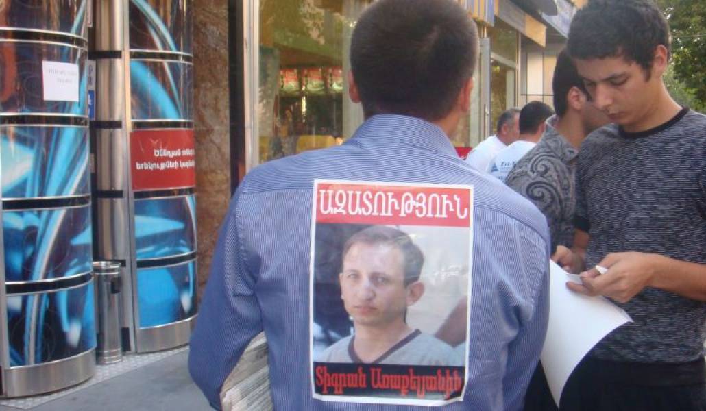 50e560c85b87e2a0466ab1091ae7647b