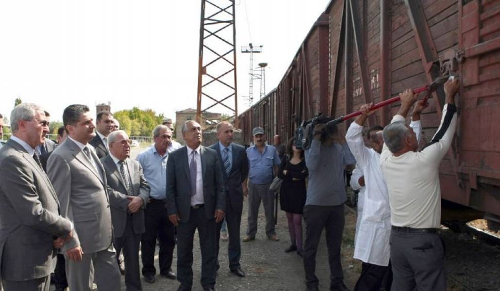 879f9238ca6ed83da49b0b4599d5b3ca