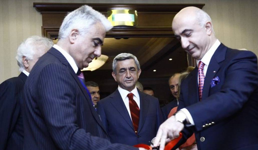 6ba3f728ae782274a2791e8fef4a57bb