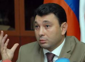 "We shall talk when Hayrapetyan beats someone"