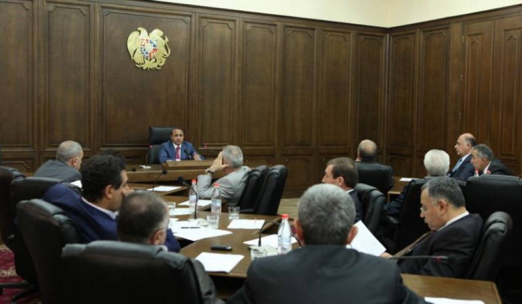 1b0a734fec720d8ac97c7c8958ec1bd6