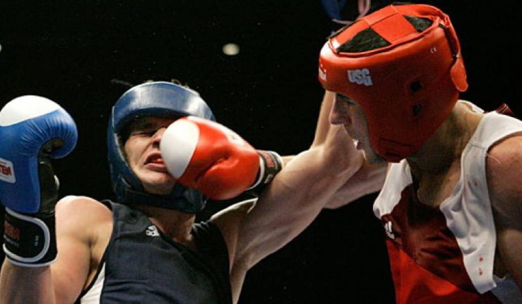 ac19bc33ef6c3713be63f68f24731aee