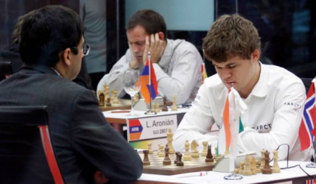 0f193646084812215453c2e2712ece9f