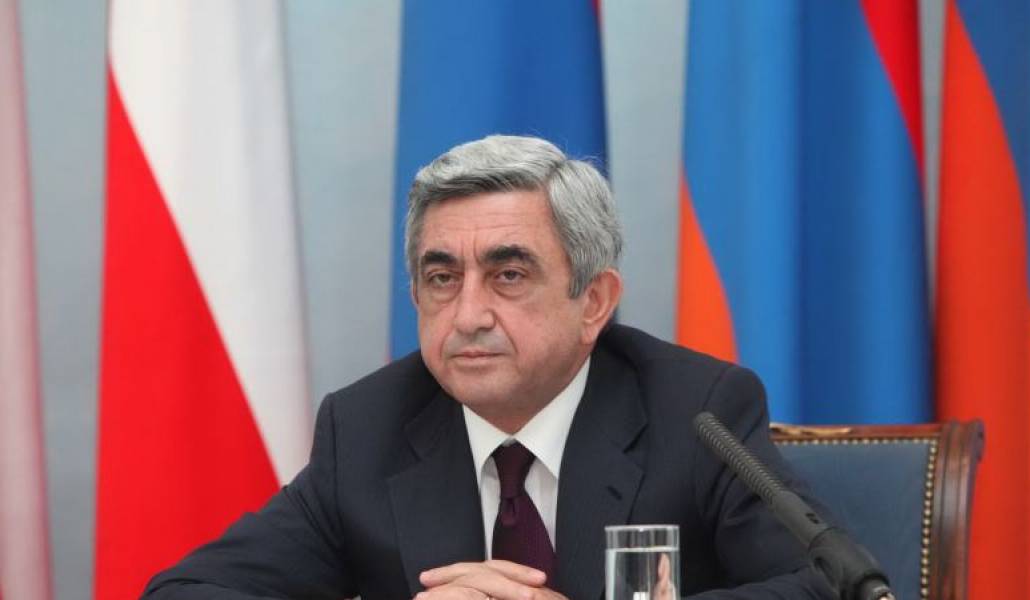 da2bcd21706d7b692b59089481a36524