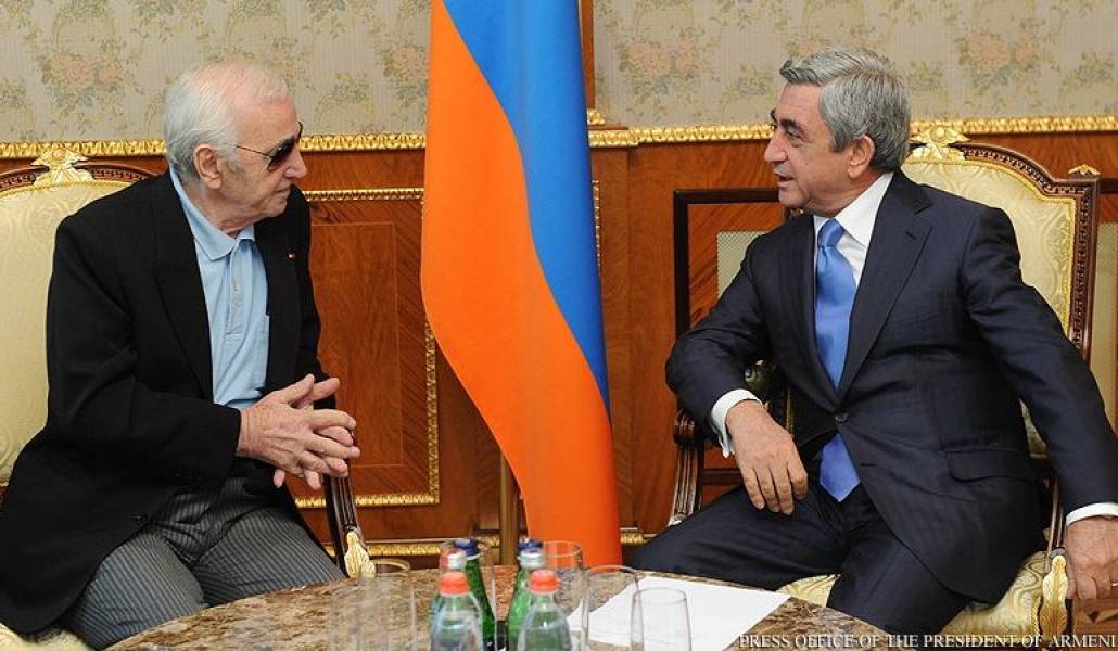 173a7ac6d889f863080230886c118804