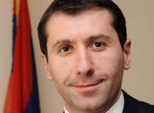 Armenian Ombudsman going to appeal to CC