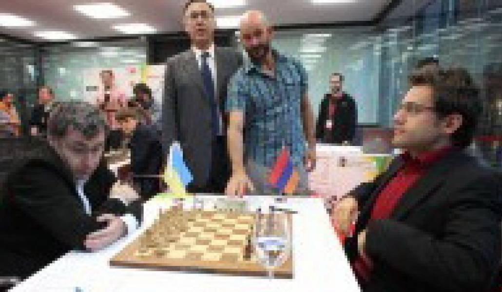 1fe3a7082b212717238dfd6f58f86a01