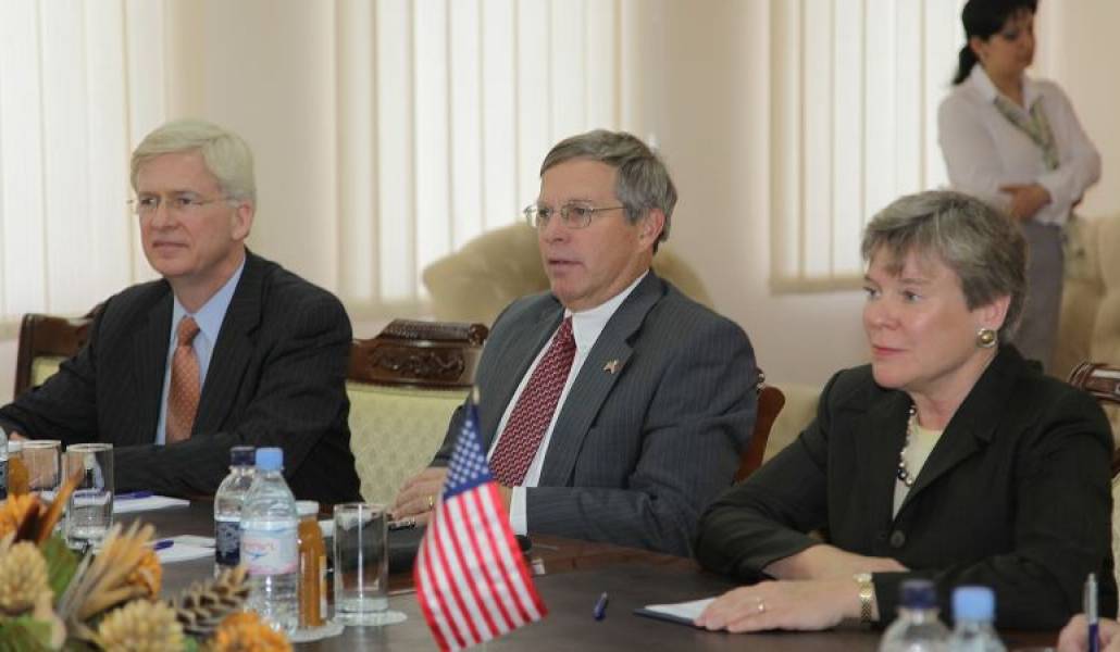 9ca689f7c4ebfb6cf3a9d8f512139f93