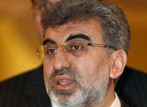 Turkey again demands shutting down Armenian nuke plant