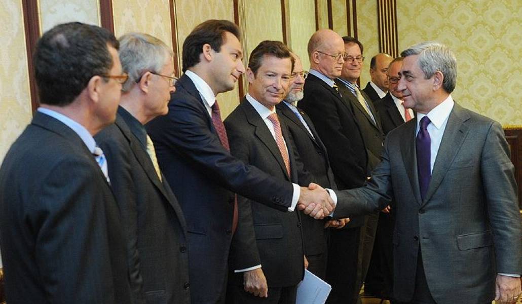 9a32d14b251497984b1dd37f6d44e5c9