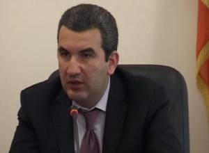 Armenia, France to sign MOU