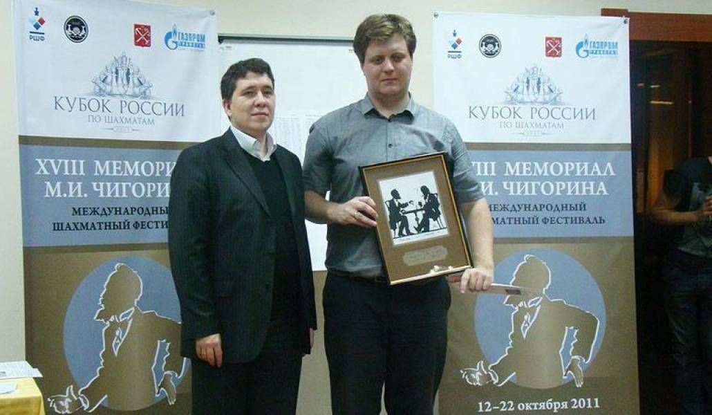 6f4278c5af786f94e219f2da2a1b3119