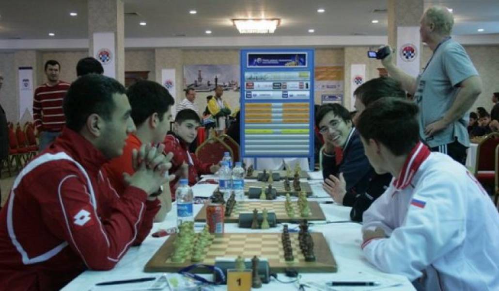 8b55ada499f874dfca2a839a5cc82cae