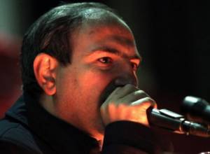 ‘October 27’ perpetrators break Armenia’s spine