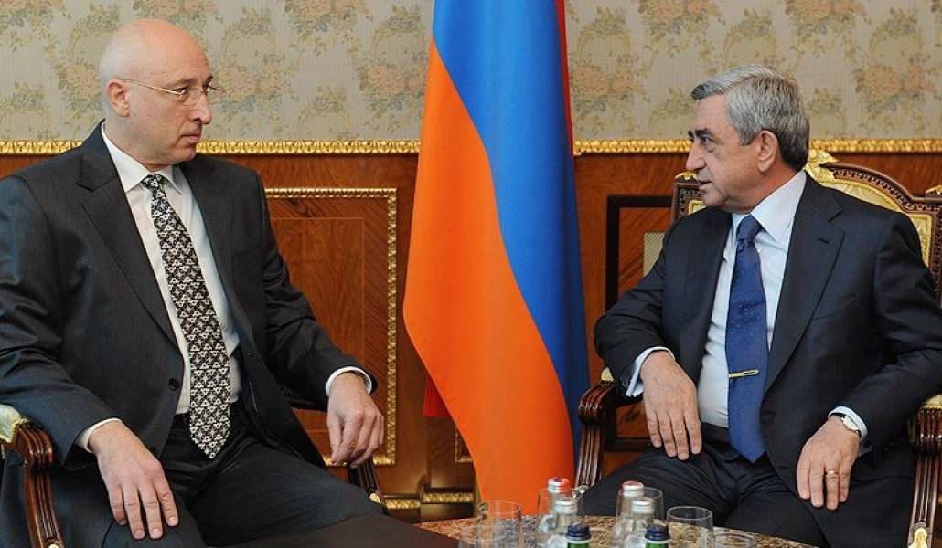 73c2d7d432e1983b4f2cd40b8a4c805c