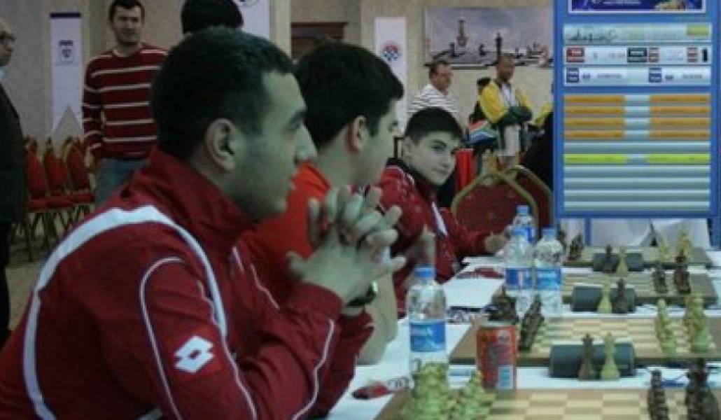 853981602cf1f219a0cad55cf1695437