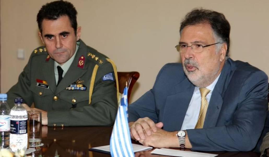 dae8908245086be45790d3e3ab8599bc