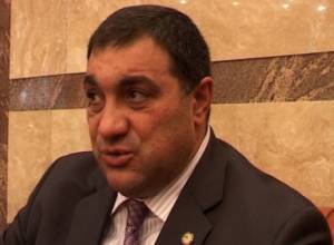 &quot;We should pray for our team&quot;