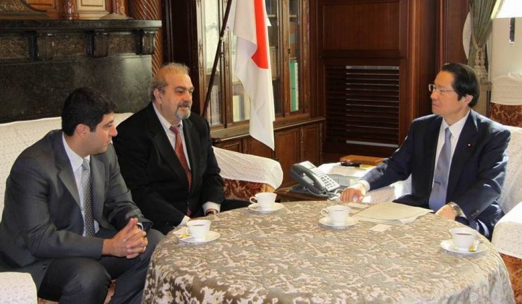 934df07e5108806836dd24407a1693d3