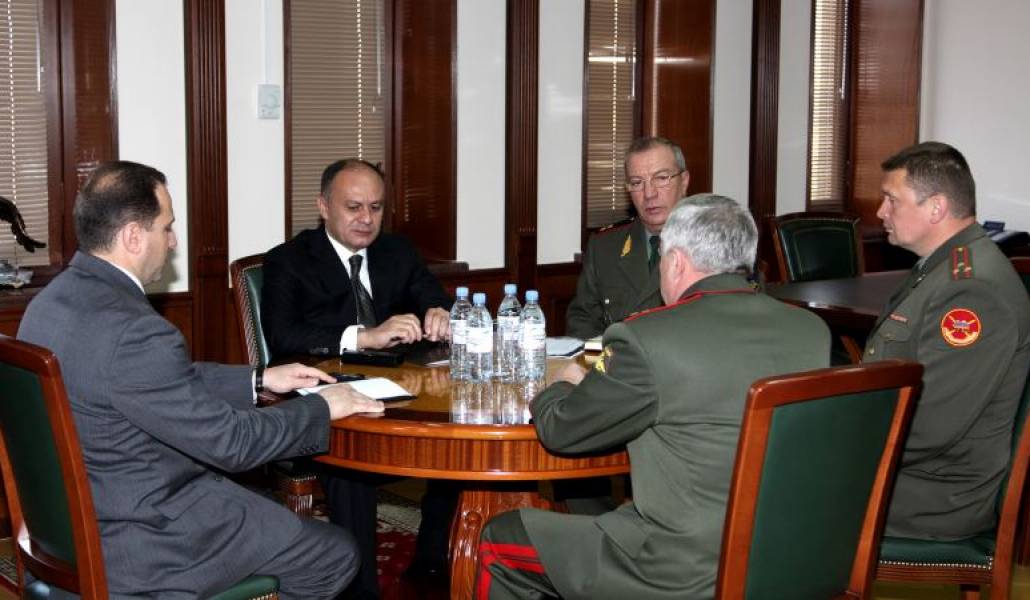 c6e571ceac6427359ba7ecd4ba48af7a