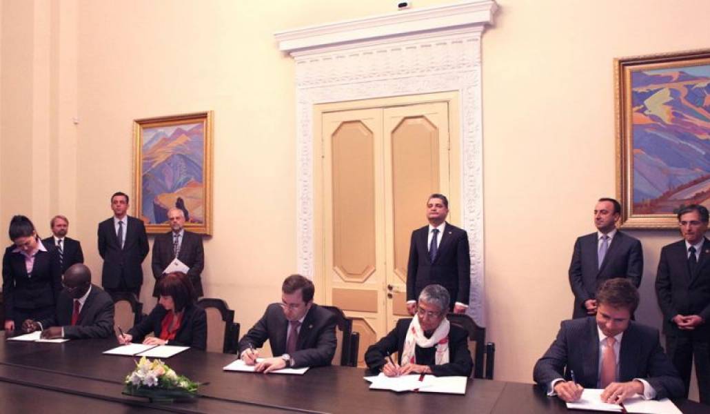 94fba83047f6daded4a9ee376d645d8f