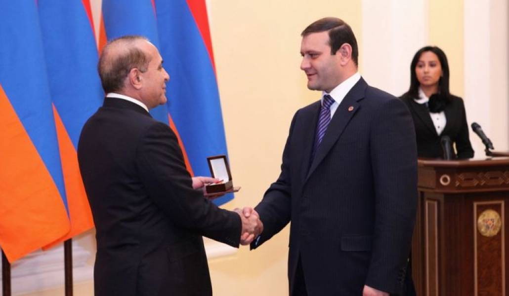 ffe964c359fb89b9186df0a66ddcacd8