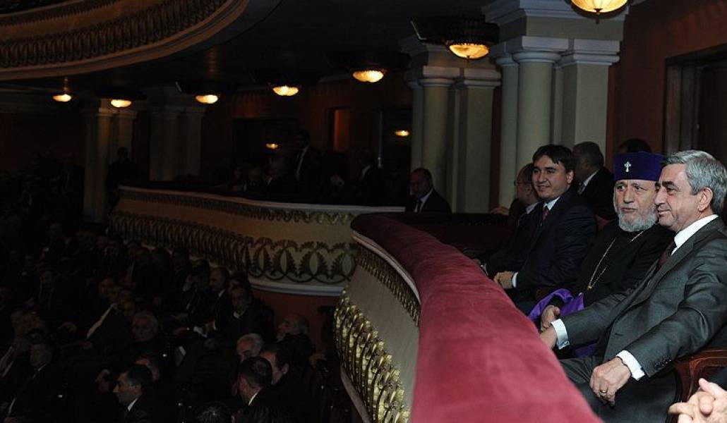 4f5efb8cd43a4d3f48ac0294deae4aa8