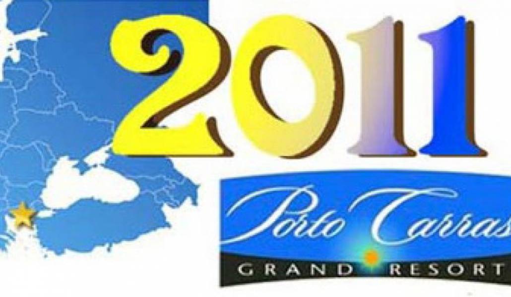 d3733ca870de9efc13b7ab557dd58cbb