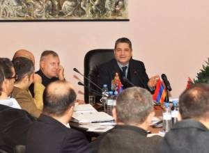 Export of cognac expected to grow thrice