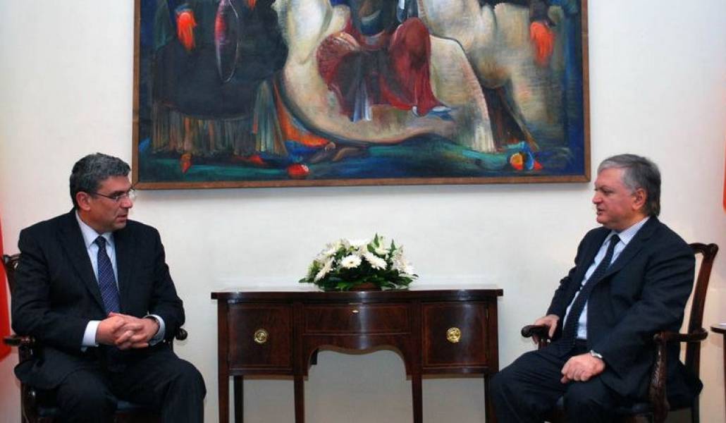 6ee9cede4bd2798ed8b830c6ff425c32