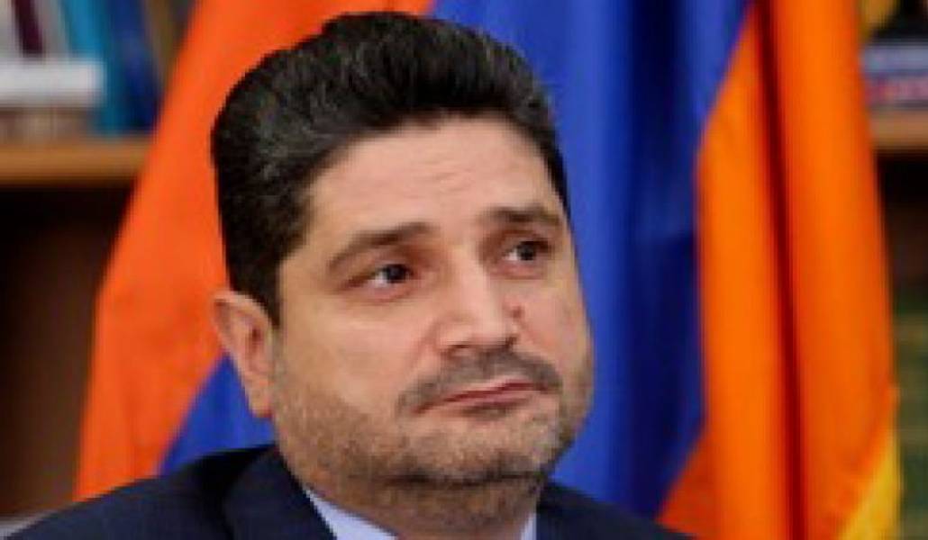 76d49597ec814ce7c834369090778c32